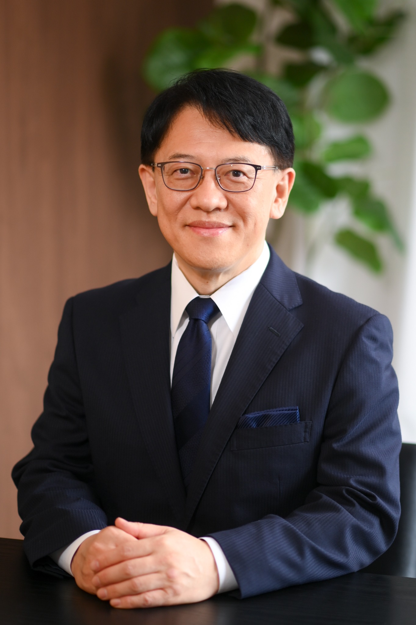 家入 健一